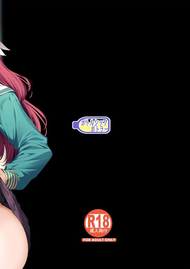 615f58a4072d525b89081fc1b6b6382a