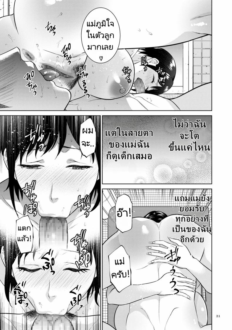 64b8299d1597b8a5c7b9cb9c88642f6c