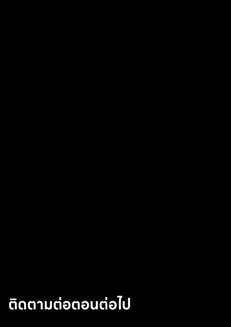 a8be3f1a92cce1524d34dac82d36bf10