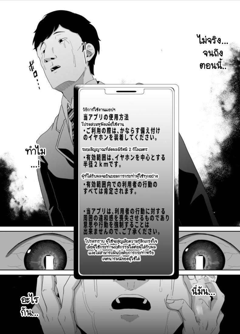 8df7b73a7820f4aef47864f2a6c5fccf