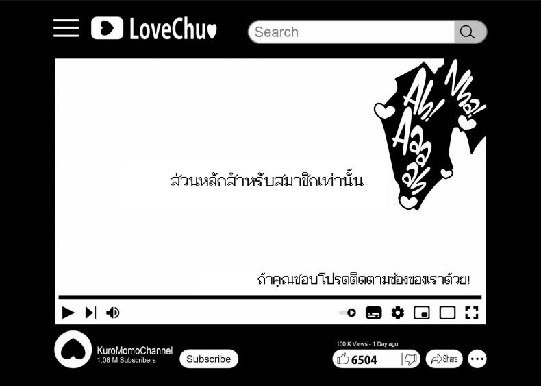 4a5409bb1f34507ca7bc03c3dc2cb74f