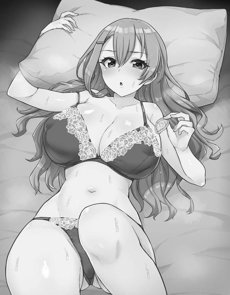 156005c5baf40ff51a327f1c34f2975b