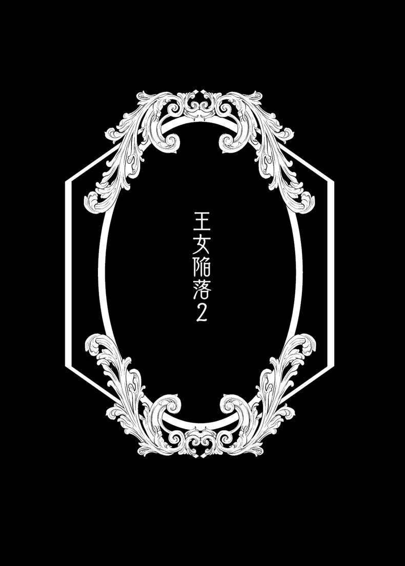 4f7fcc45033f46b53db98b6c7db082d7