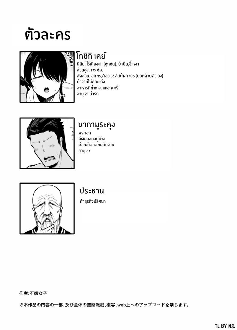 a50c628e6b25fdac1fb1582b4fa3f4b9