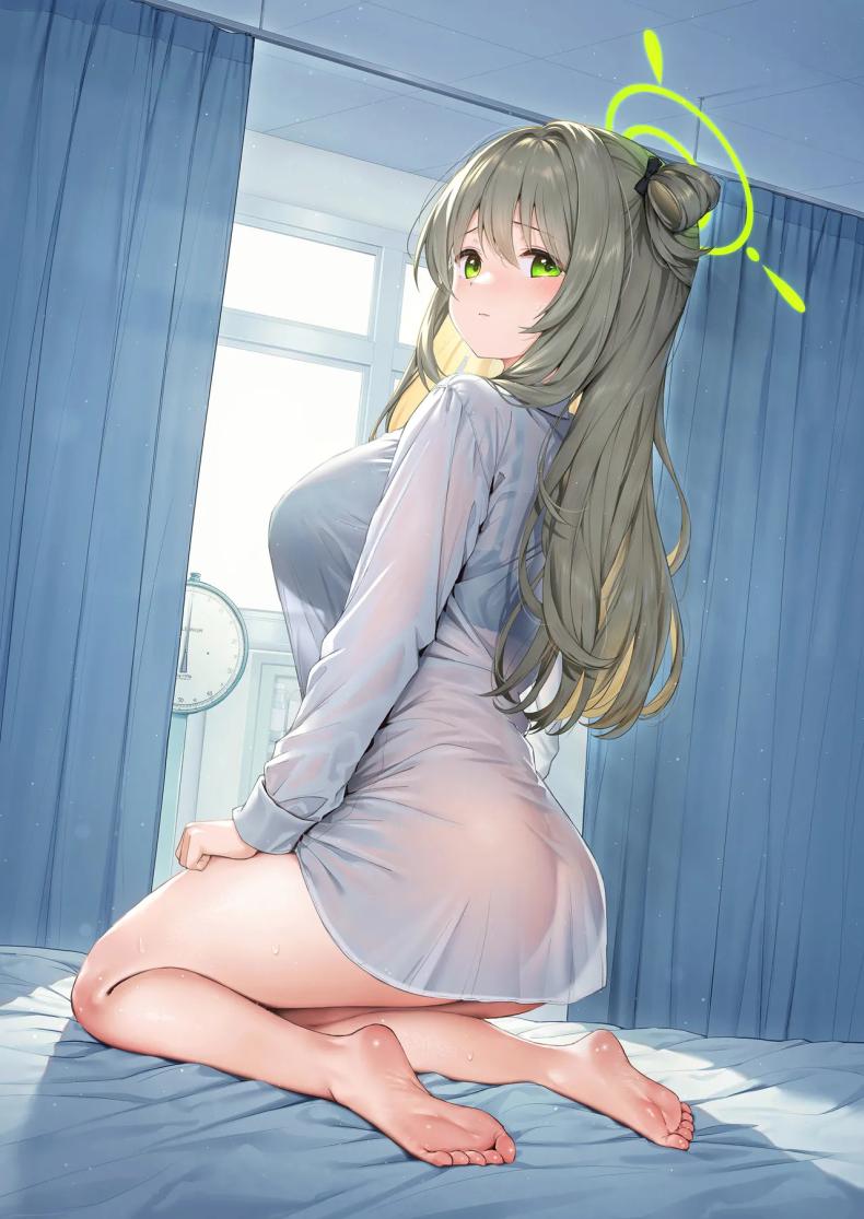 f3ccdd27d2000e3f9255a7e3e2c48800