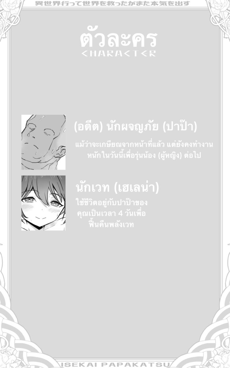 3fb5ed13afe8714a7e5d13ee506003dd
