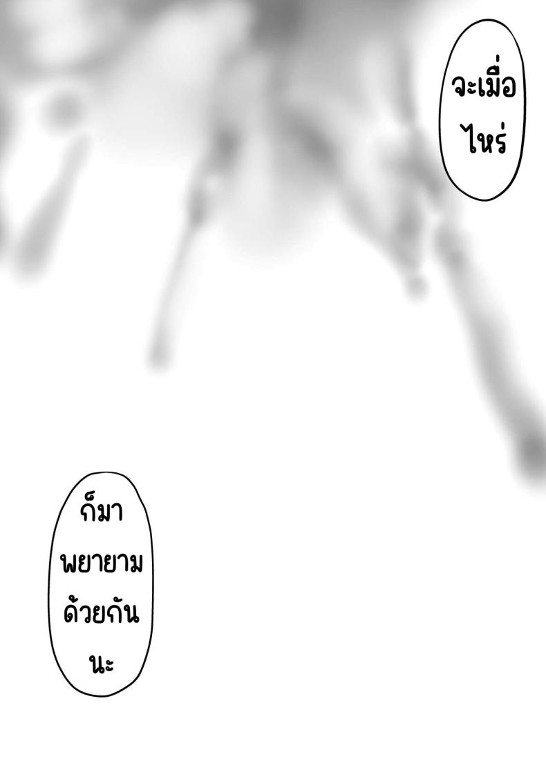 1f9ffafcc4c0bbc70331f044b842b7fc