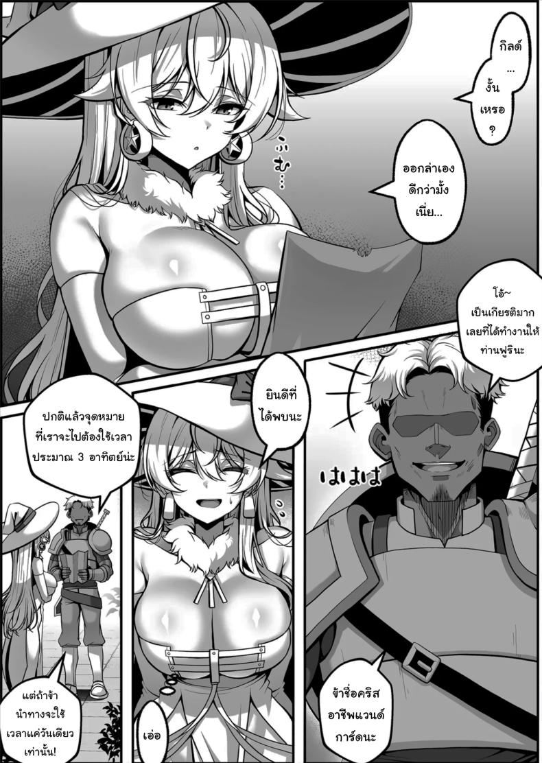 832d663efb386599bd6341beac433435