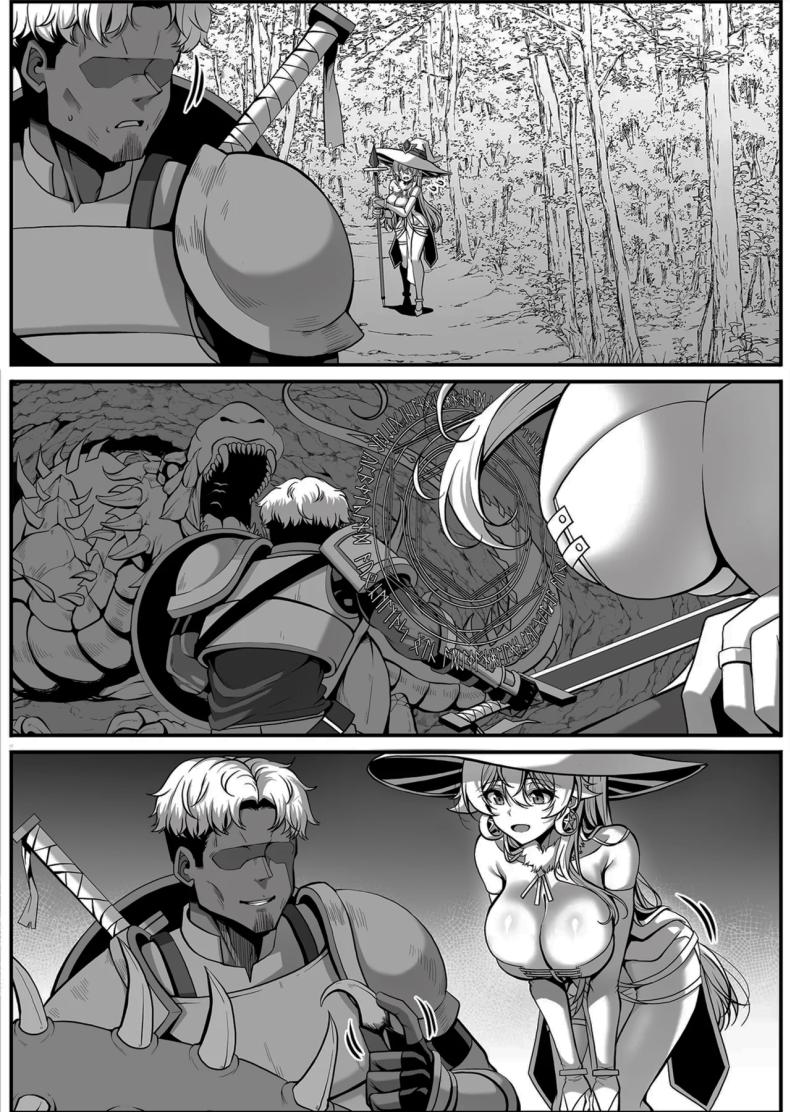 ed9c3e2f2defd49e751155f48ab486bb