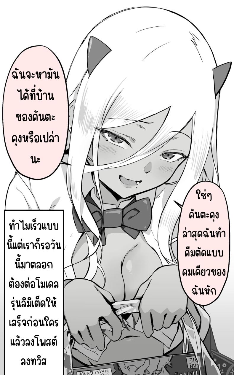 1f9ffafcc4c0bbc70331f044b842b7fc