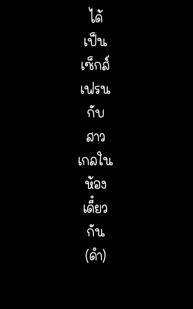 853b031a43495200d111d6f5239398a3