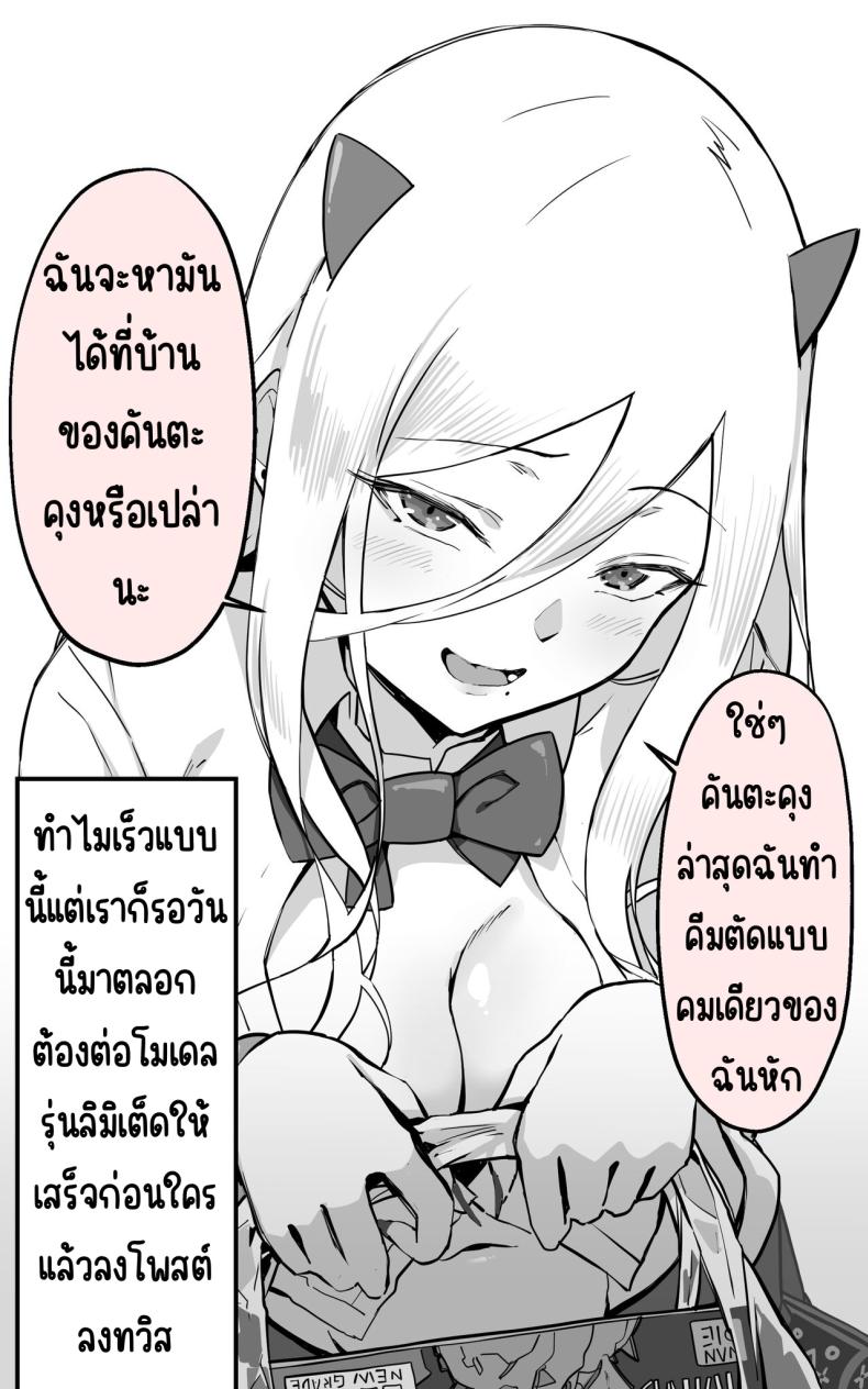 e4bde0eb46b8f32ef4b4207f5344b4d4