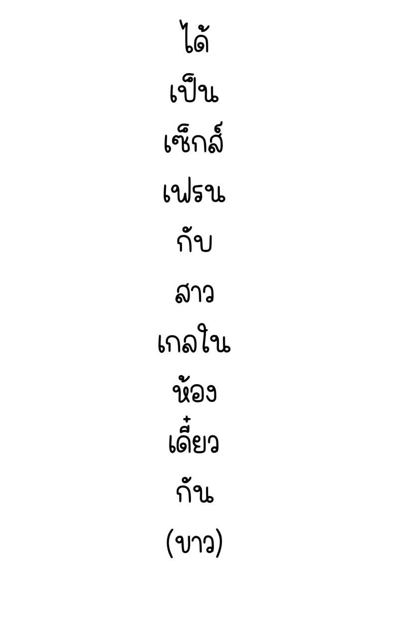 f99687dd719c4e8bc6a39e946c3d9ef7