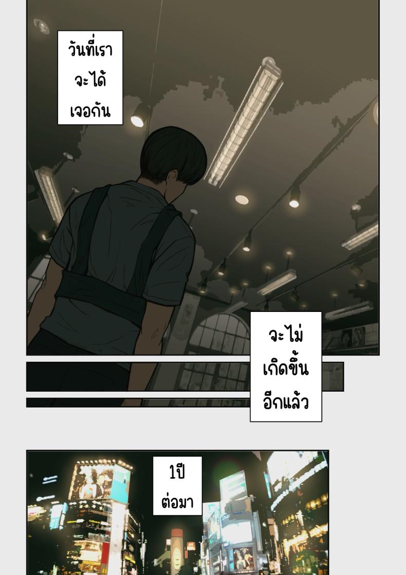 1f6f8929383f50efba4ee46e59f0d4d7
