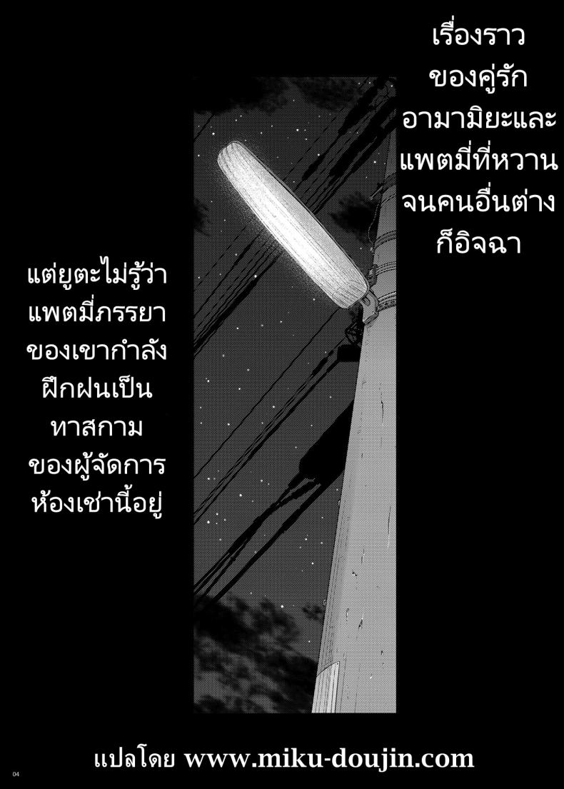 799bad5a3b514f096e69bbc4a7896cd9