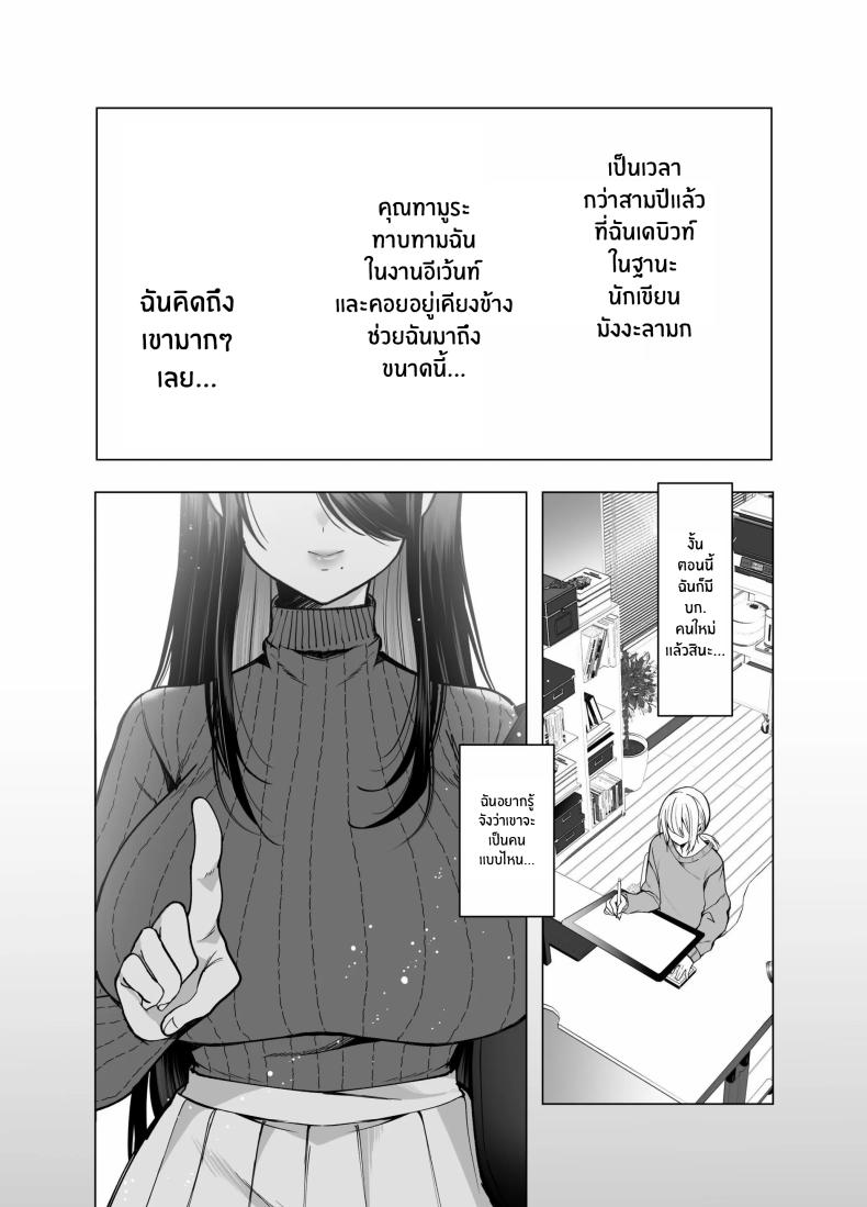 6d8ae8ef8b281b16a113cb8d3757796a