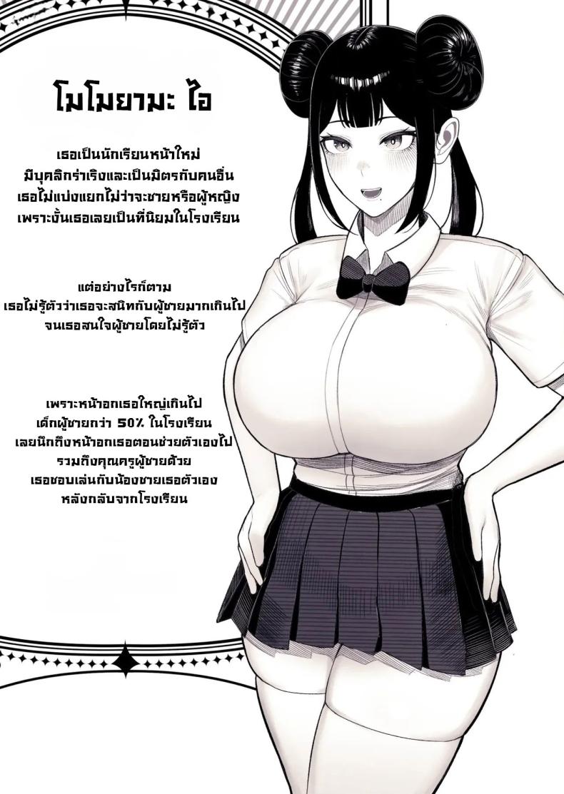 fe5df232cafa4c4e0f1a0294418e5660