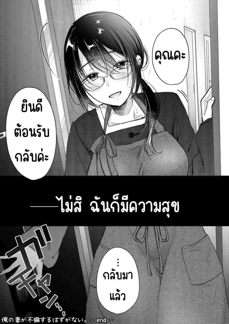5aa7f8f71a707262ac6659cddc876e46