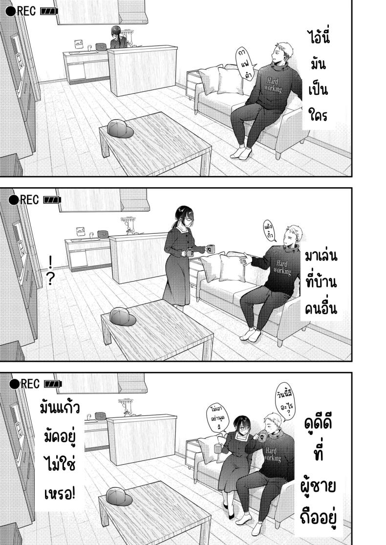 cf5d3c0bfc6069452f2473d6904da38b