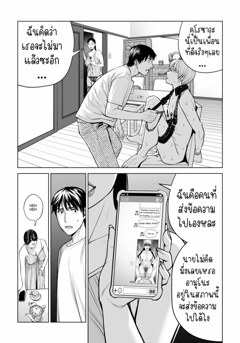 cf5d3c0bfc6069452f2473d6904da38b