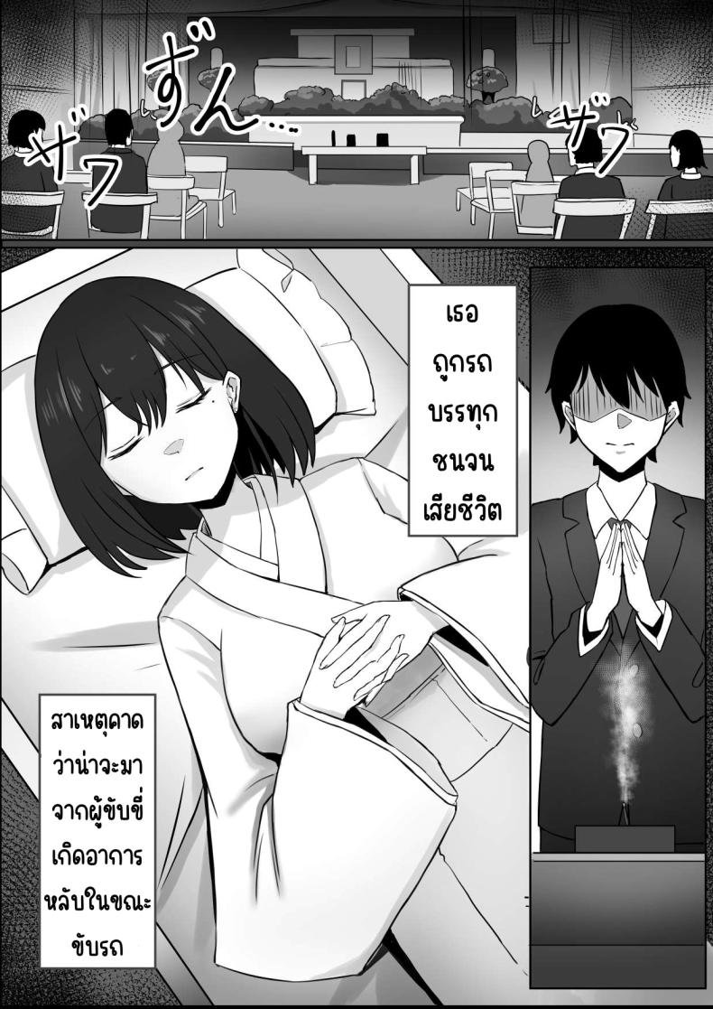 fac4ef5554f69012fe38d2f1d4e245a6