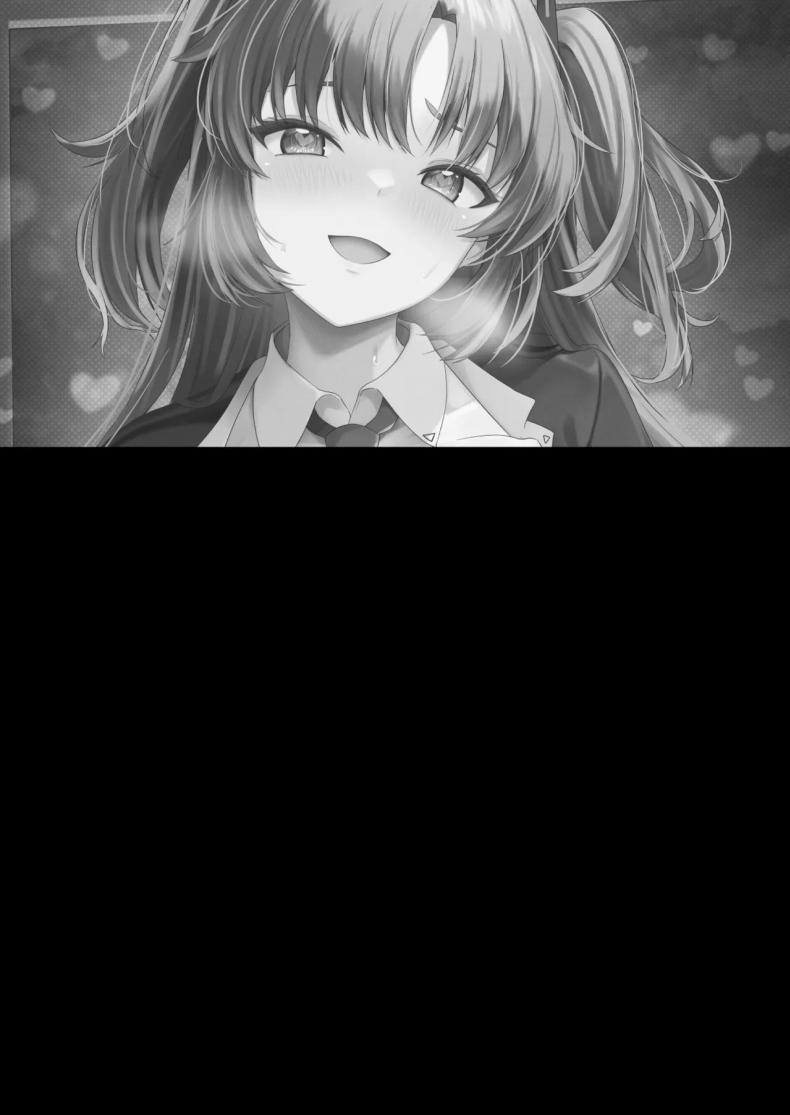 fed1da6da79ca8f0cba2aa0c88e14d9e