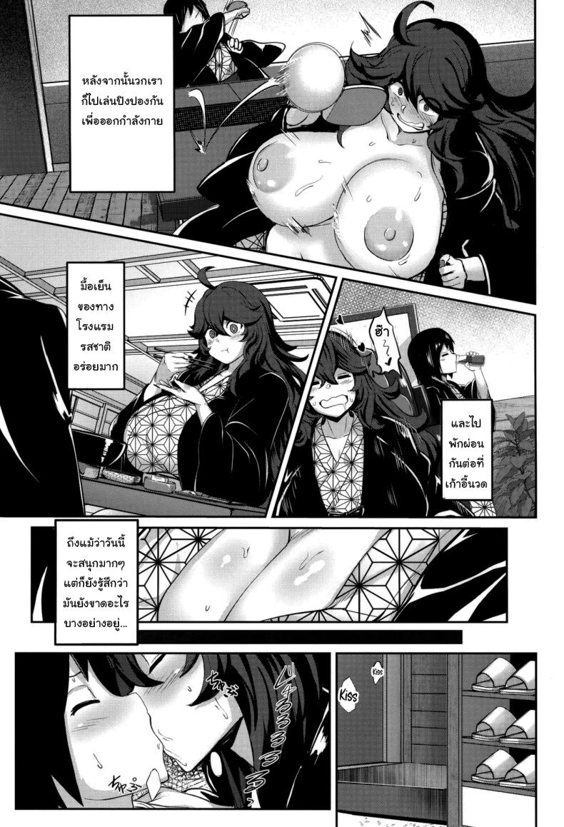 e14605f1a827fb09d39d9af5cc3a887a