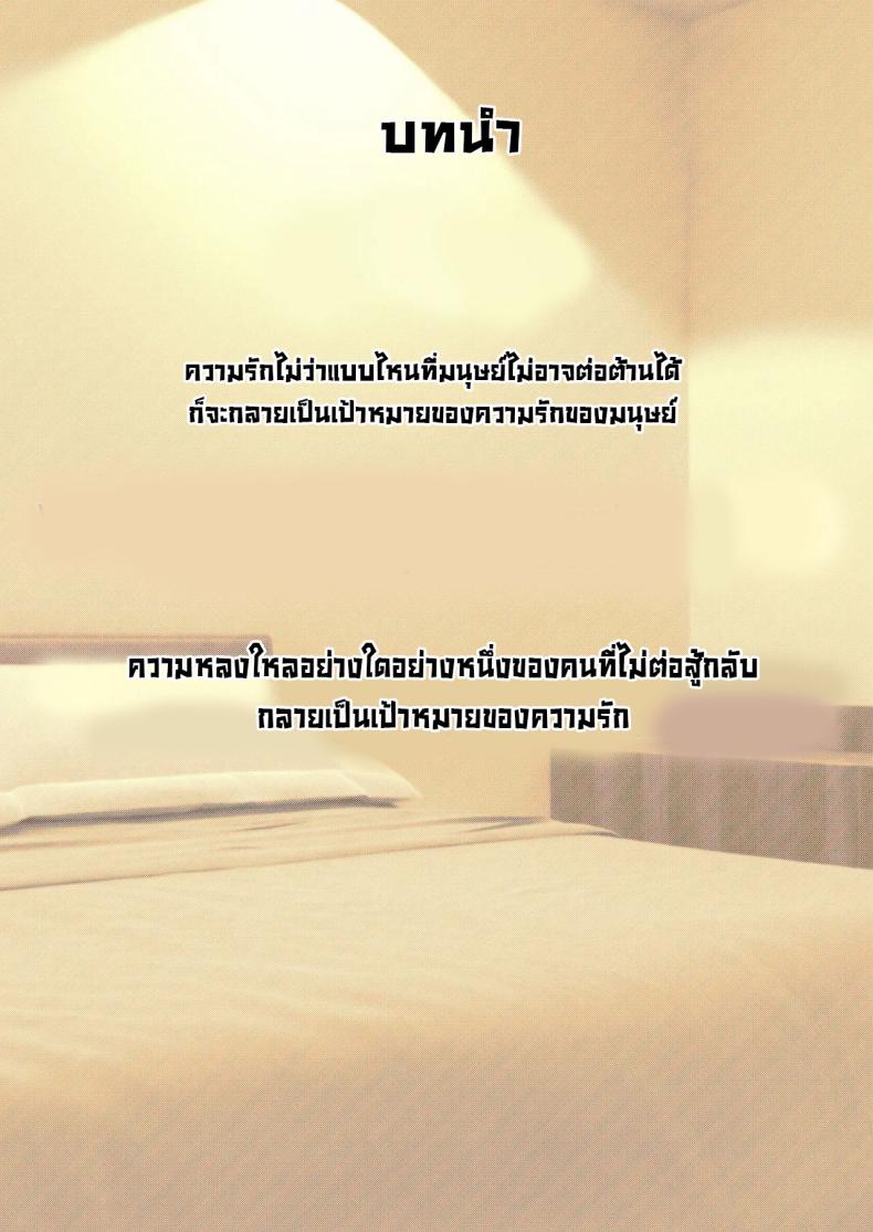 156005c5baf40ff51a327f1c34f2975b