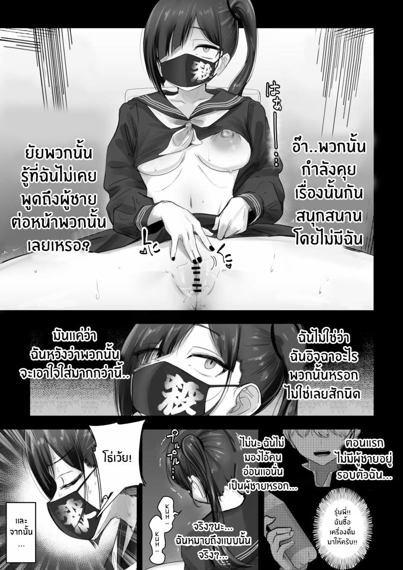 fac4ef5554f69012fe38d2f1d4e245a6