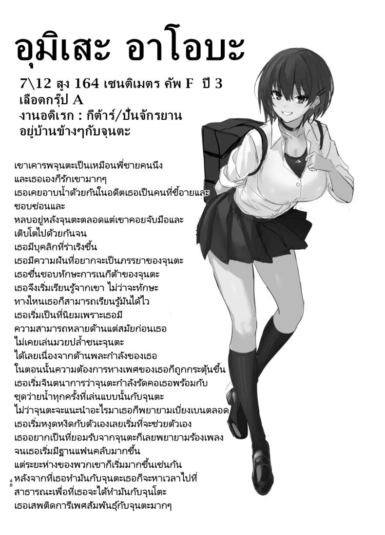 217479a24f5b98bcd9028a1675b0f69e