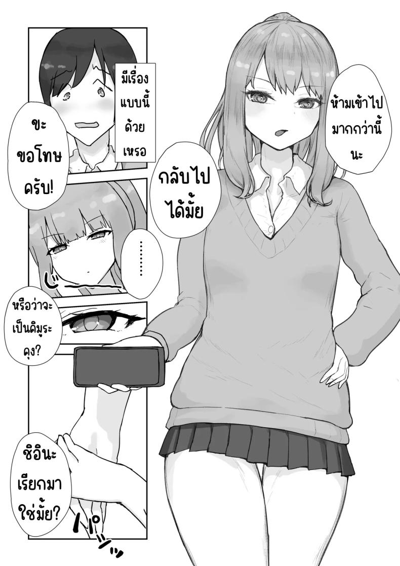 135007e7085979a7d5b41ce54c0e54d7