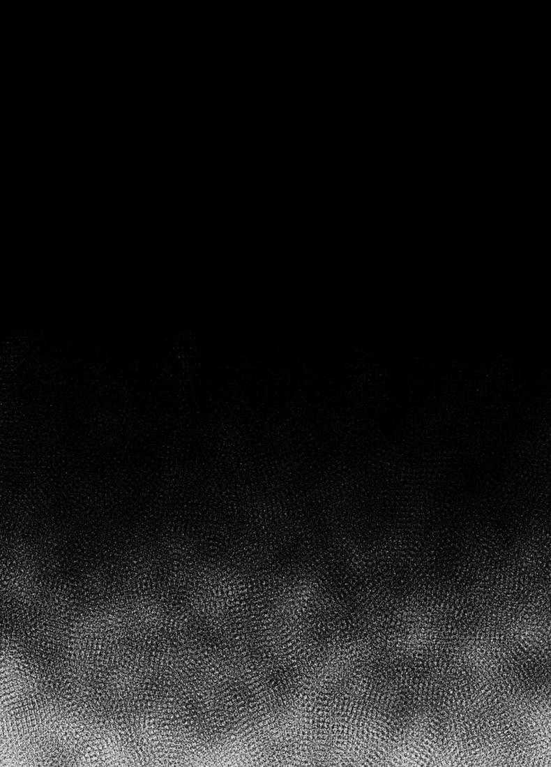0d371d506acd702220339535f4f6a6b8