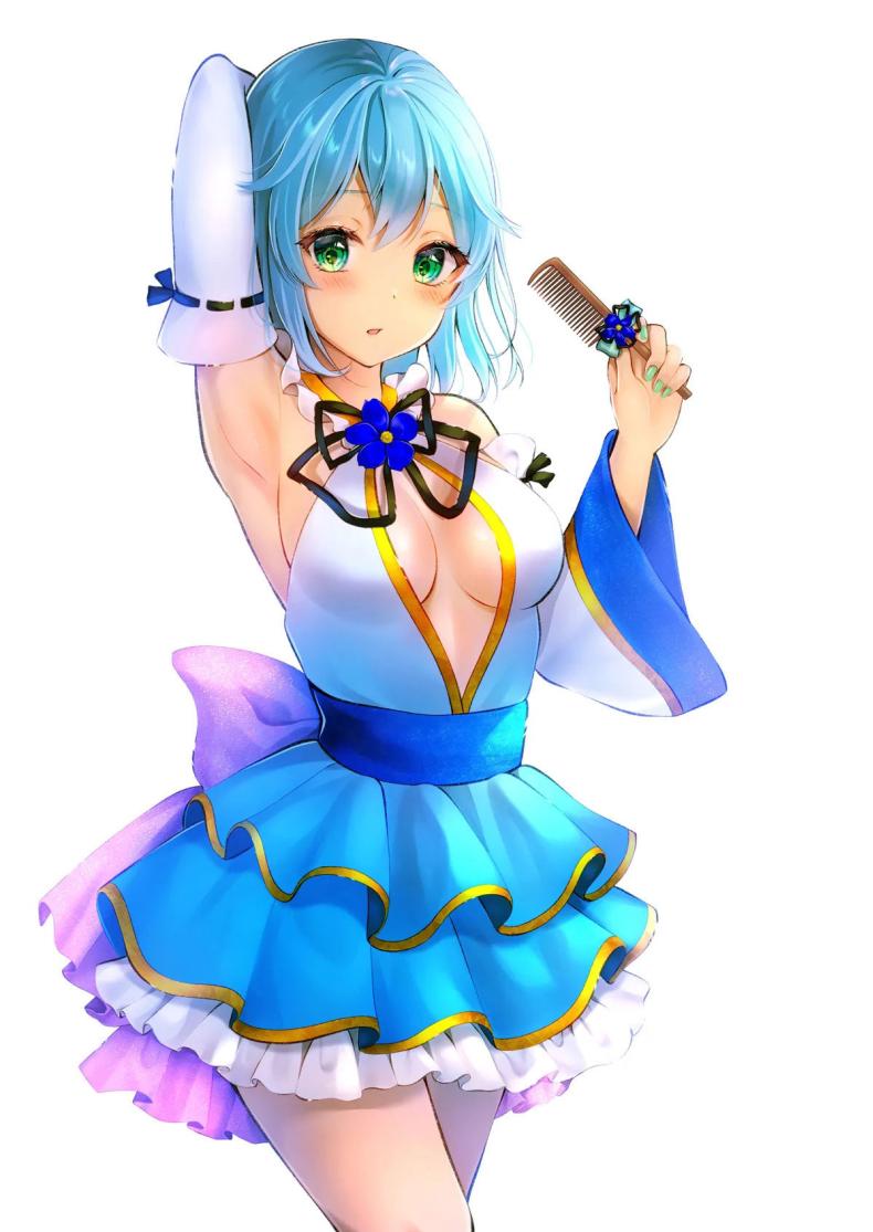fed1da6da79ca8f0cba2aa0c88e14d9e
