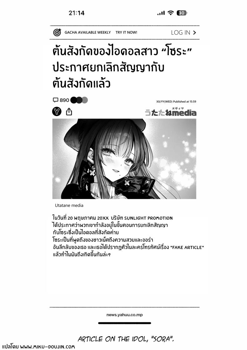 59a41ab8382a1a9d74bf993e8135cb46