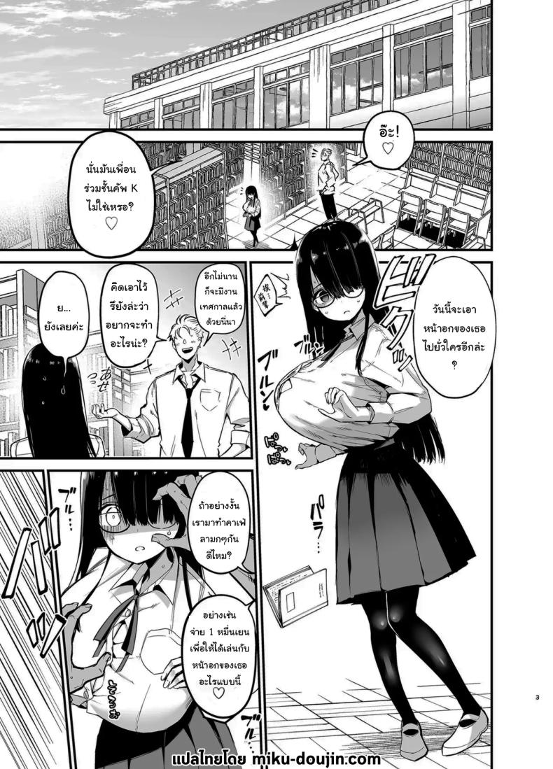 7cefeca34bc76b233be08d0c40161fec