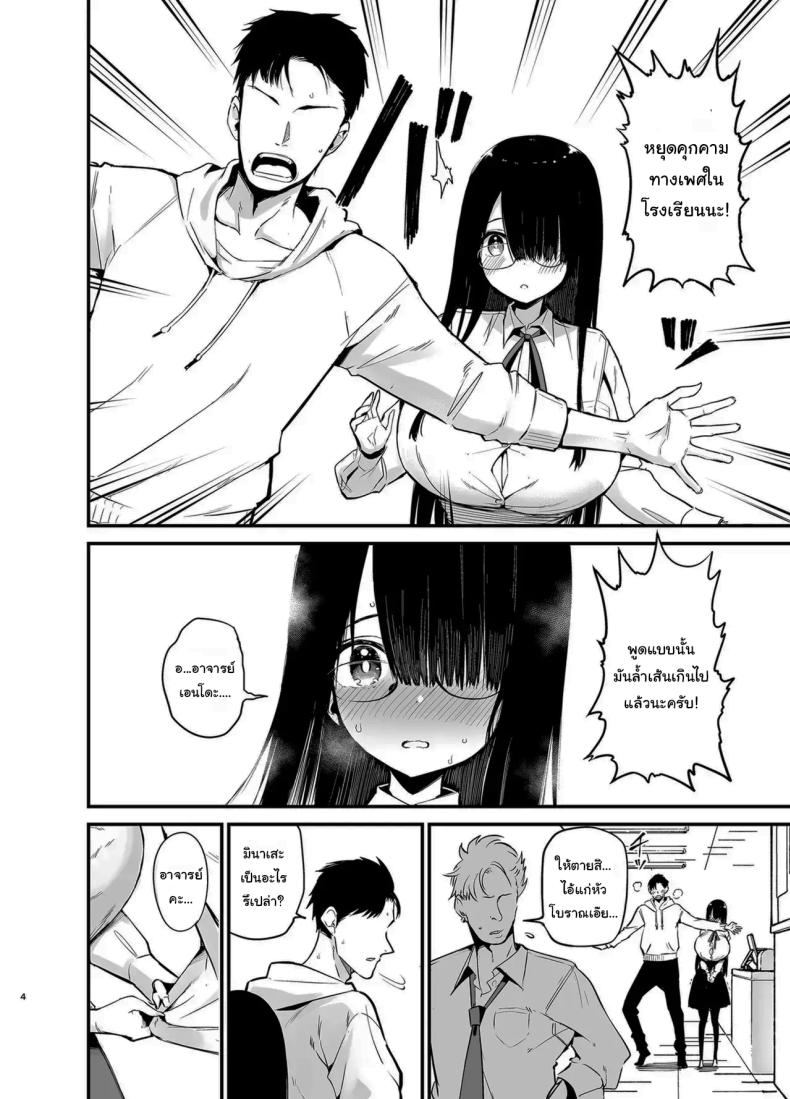 832d663efb386599bd6341beac433435