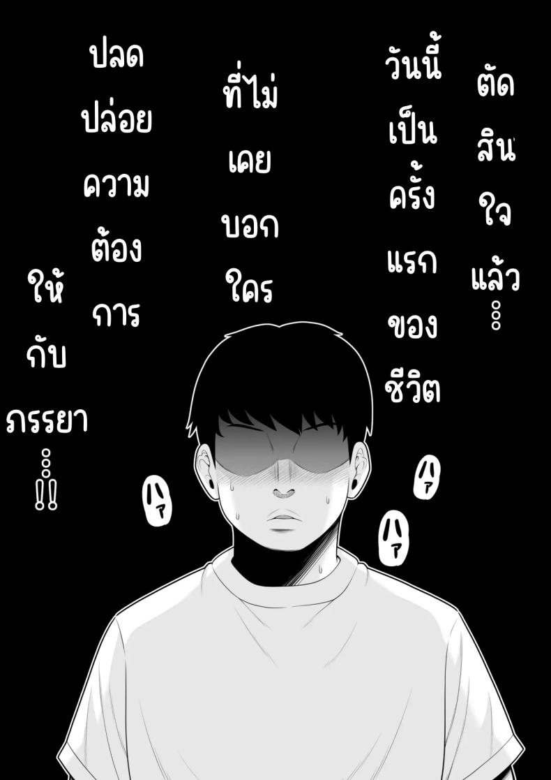 f99687dd719c4e8bc6a39e946c3d9ef7