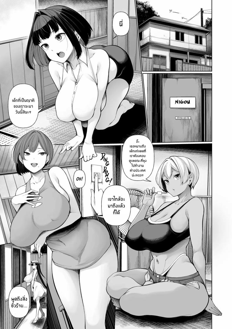 135007e7085979a7d5b41ce54c0e54d7