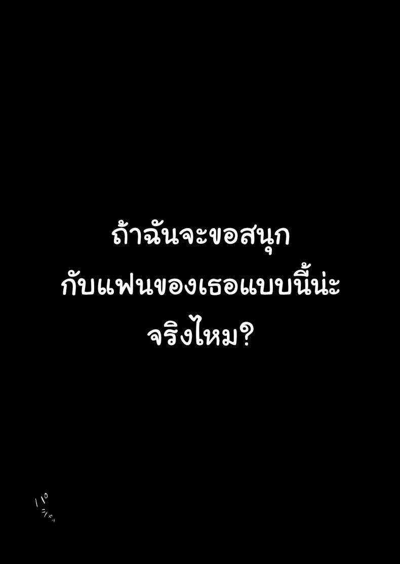 f97755d4660f1a3f7882c695493be3a2