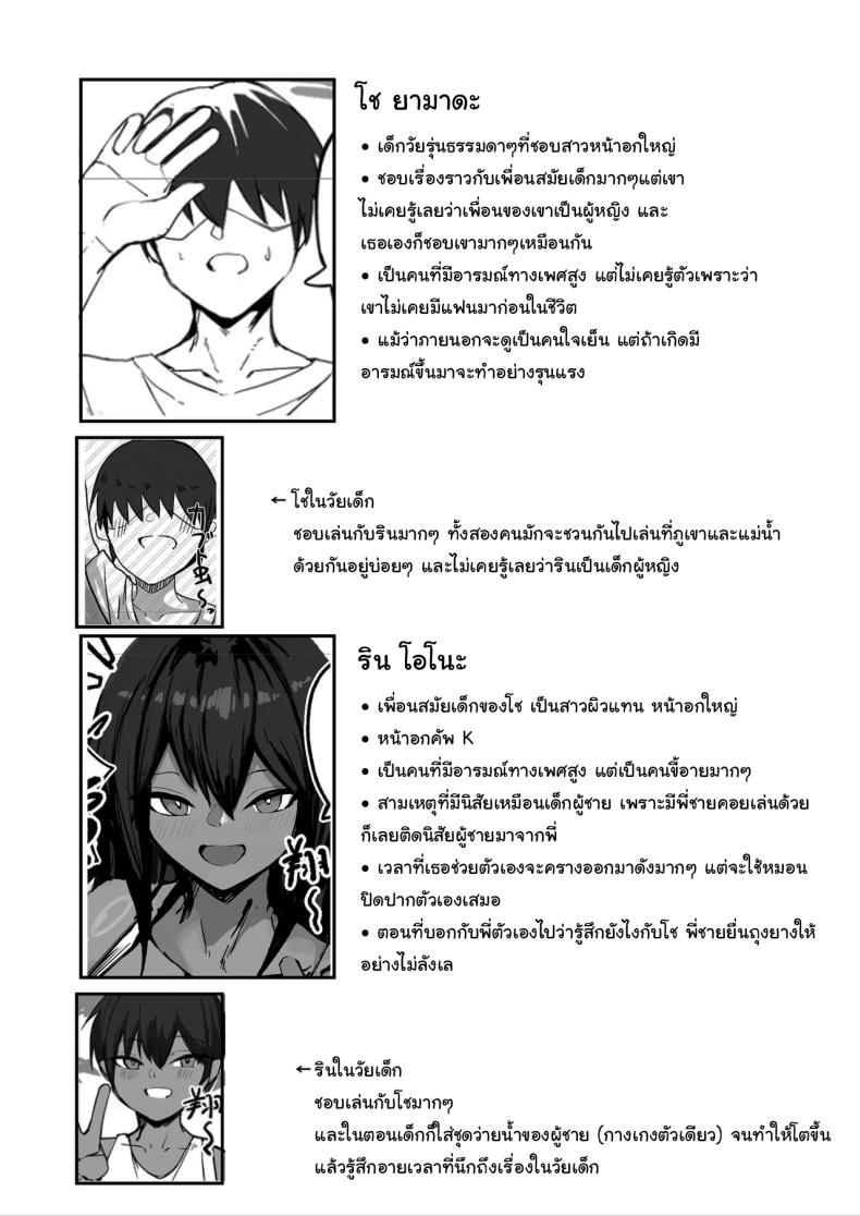 1f51b0b4f49ba86ded10cc4430517f87