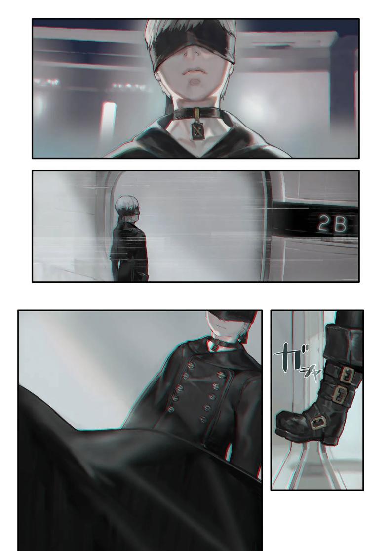 d0096ec6c83575373e3a21d129ff8fef