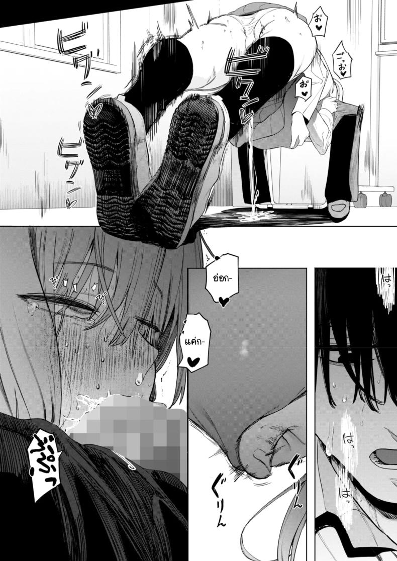 cf5d3c0bfc6069452f2473d6904da38b