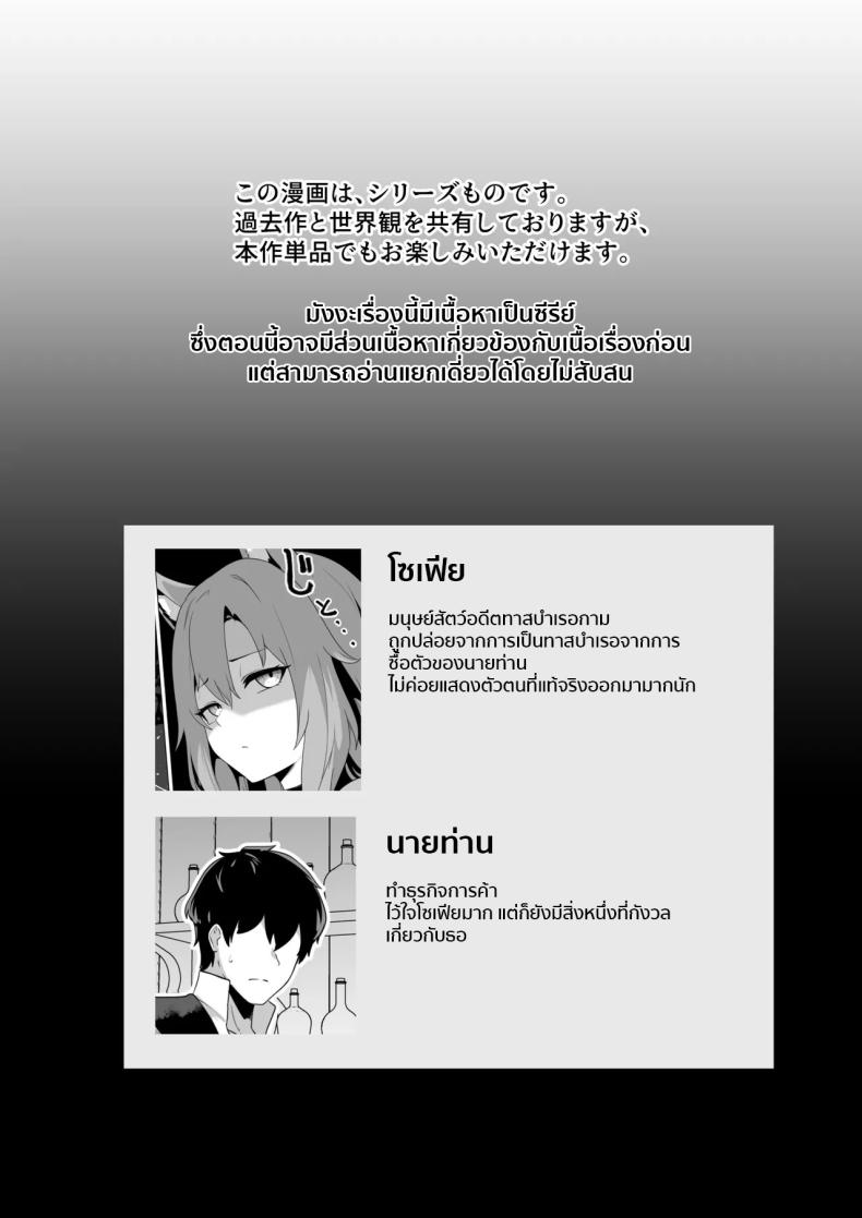 156005c5baf40ff51a327f1c34f2975b