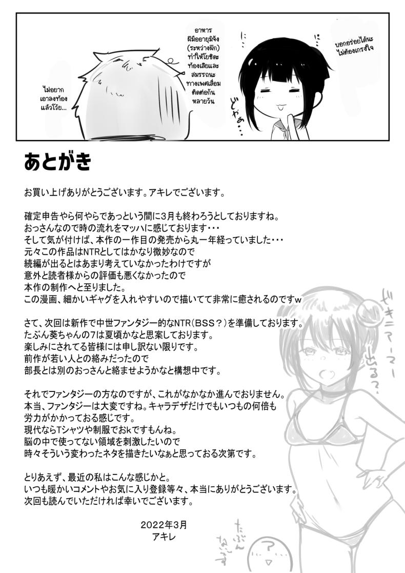 cf5d3c0bfc6069452f2473d6904da38b