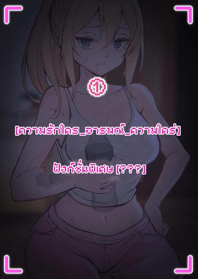9c3c0da200c92b4703ae40246d591184