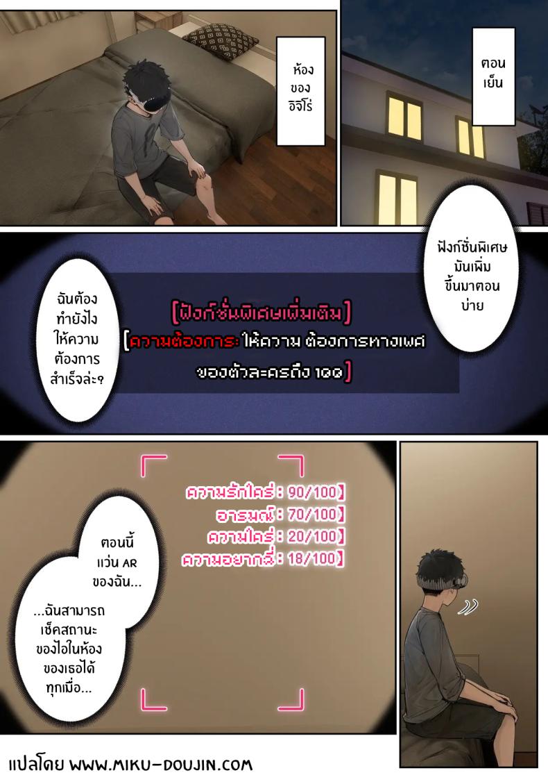 0f46175cd9821e83cd9b134b39db8beb
