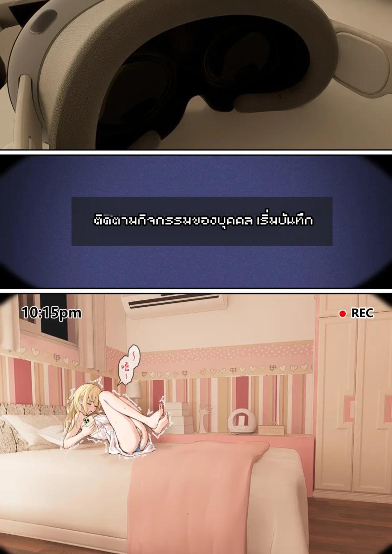 6e5b2c492b33027f223e9e3a7c455a6d
