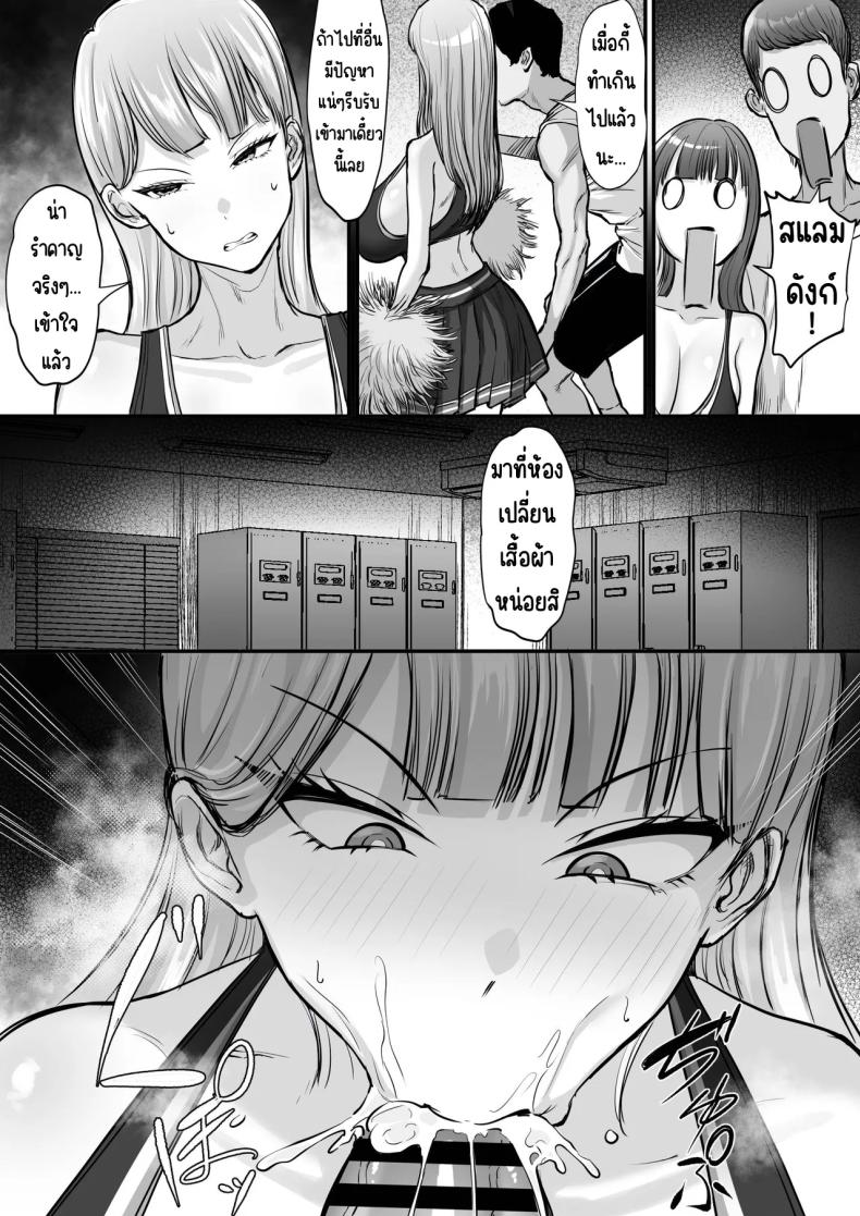 fac4ef5554f69012fe38d2f1d4e245a6