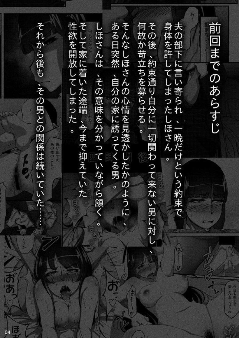 799bad5a3b514f096e69bbc4a7896cd9