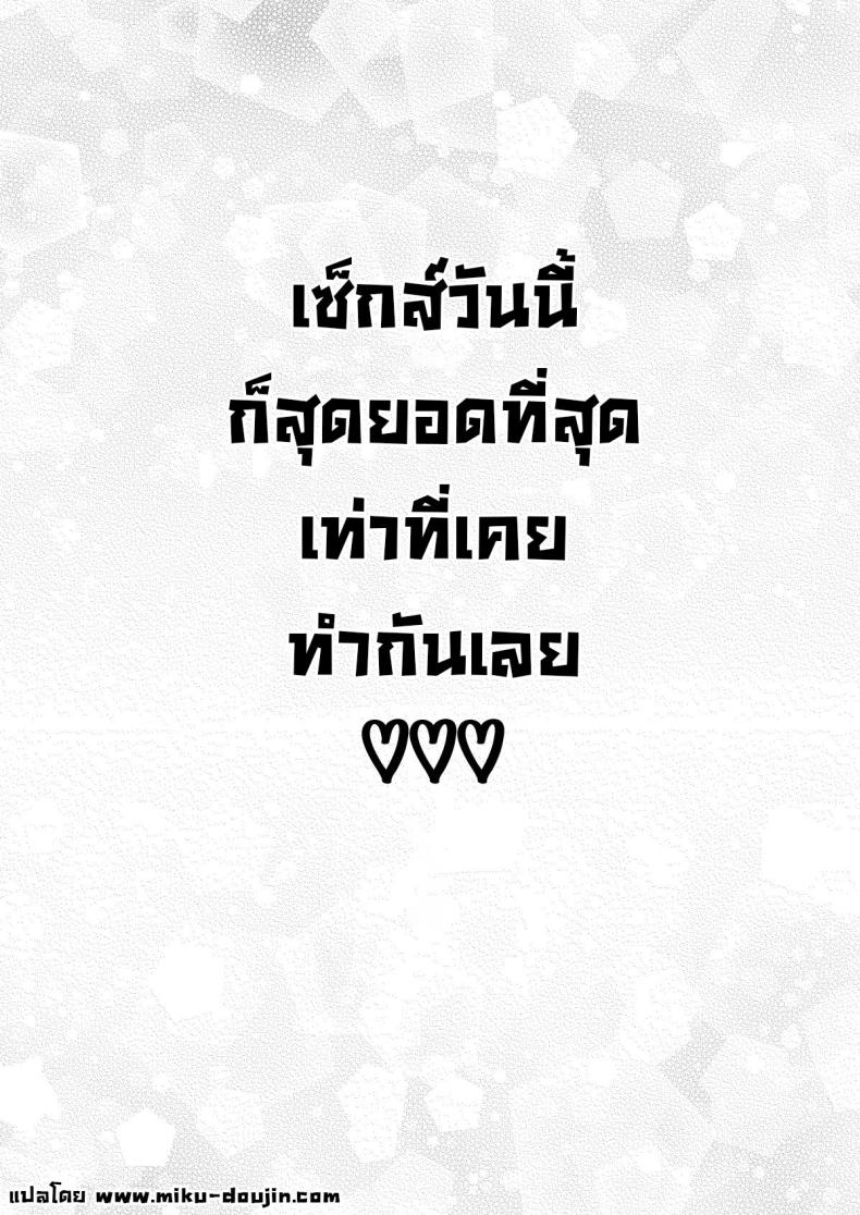 adaf0ad2e085c835a82b2f021fe236ae